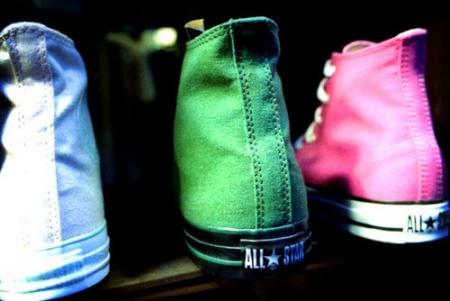  ALL STAR